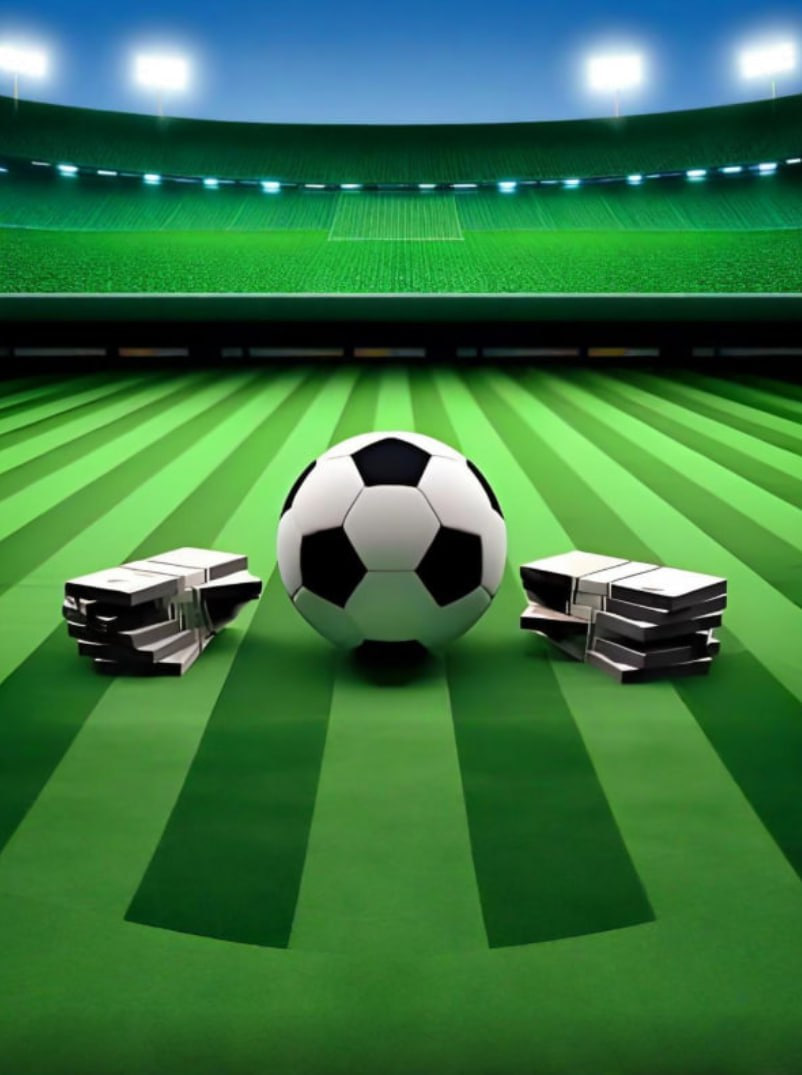 【回放】世界杯1_16决赛 德国VS巴拉圭